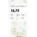  Hochgeladen am 16.04.2024 00:00:00Хабибулин Руслан 