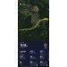  Hochgeladen am 16.04.2024 00:00:00Селиверстова Ольга 