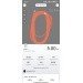  Hochgeladen am 16.04.2024 00:00:00Ханбикова Ольвия 
