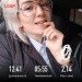  Hochgeladen am 16.04.2024 00:00:00Лукманова Лиана 