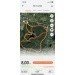  Hochgeladen am 16.04.2024 00:00:00Кисточкина Ярослава 