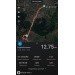  Hochgeladen am 16.04.2024 00:00:00Письменов Евгений 