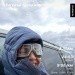  Hochgeladen am 16.04.2024 00:00:00Лабудь Оксана 