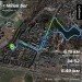  Hochgeladen am 16.04.2024 00:00:00Коновальчик Ольга 