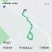  Hochgeladen am 16.04.2024 00:00:00Кононов Александр 
