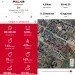  Hochgeladen am 16.04.2024 00:00:00ГЛАЗОВ Михаил 