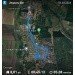  Hochgeladen am 16.04.2024 00:00:00Хлоповских Дмитрий 