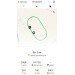  Hochgeladen am 16.04.2024 00:00:00Антонова Ирина 