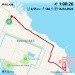  Hochgeladen am 16.04.2024 00:00:00Короткевич Сергей 