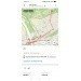  Hochgeladen am 15.04.2024 00:00:00Паутов Иван 