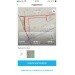  Hochgeladen am 16.04.2024 00:00:00Богачев Александр 