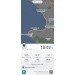  Hochgeladen am 16.04.2024 00:00:00Волошенко Сергей 