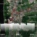  Hochgeladen am 17.04.2024 00:00:00Храмцова Анжелика 