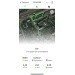  Hochgeladen am 17.04.2024 00:00:00Солнечный Беглец Оксана 