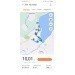  Hochgeladen am 17.04.2024 00:00:00Решетов олег 