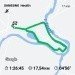  Hochgeladen am 17.04.2024 00:00:00Геворкян Эдуард 