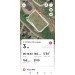  Hochgeladen am 17.04.2024 00:00:00Филатова Елена 