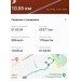  Hochgeladen am 17.04.2024 00:00:00Плетнева Марина 