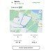  Hochgeladen am 17.04.2024 00:00:00Боброва Маргарита 