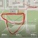  Hochgeladen am 17.04.2024 00:00:00Черняева Лариса 