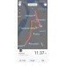  Hochgeladen am 17.04.2024 00:00:00Мансурова Ильмира 