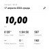  Hochgeladen am 17.04.2024 00:00:00Федорова Татьяна 