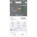  Hochgeladen am 17.04.2024 00:00:00Бутаков Александр 