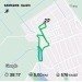  Hochgeladen am 17.04.2024 00:00:00Коцуба Ирина 