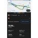  Hochgeladen am 17.04.2024 00:00:00Епишина Карина 