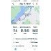  Hochgeladen am 17.04.2024 00:00:00Баранов Станислав 