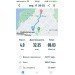  Hochgeladen am 17.04.2024 00:00:00Баранов Станислав 