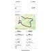  Hochgeladen am 17.04.2024 00:00:00Лазута Иляна 