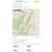  Hochgeladen am 17.04.2024 00:00:00Лушпаев Никита 