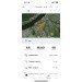  Hochgeladen am 17.04.2024 00:00:00Плотникова Юлия 