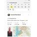  Hochgeladen am 17.04.2024 00:00:00Кругликов Алексей 