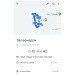  Hochgeladen am 17.04.2024 00:00:00Петрушина Юлия 