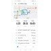  Hochgeladen am 17.04.2024 00:00:00Ильичева Ольга 