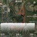  Hochgeladen am 17.04.2024 00:00:00Стадник Андрей 