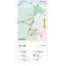  Hochgeladen am 17.04.2024 00:00:00Глотов Кирилл 