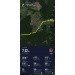  Hochgeladen am 17.04.2024 00:00:00Селиверстова Ольга 