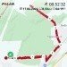  Hochgeladen am 17.04.2024 00:00:00Ипполитова Ирина 
