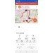  Hochgeladen am 17.04.2024 00:00:00Кузьменко Ярослав 