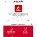  Hochgeladen am 17.04.2024 00:00:00Бойцов Дмитрий 