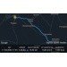  Hochgeladen am 17.04.2024 00:00:00Грачёв Виталий 