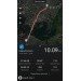  Hochgeladen am 17.04.2024 00:00:00Письменов Евгений 