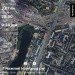  Hochgeladen am 17.04.2024 00:00:00Лабудь Оксана 