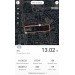  Загрузка от 16.04.2024 00:00:00 Шляева Алла 