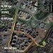  Hochgeladen am 17.04.2024 00:00:00Коновальчик Ольга 