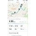  Hochgeladen am 17.04.2024 00:00:00Стреляева Ольга 