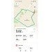  Hochgeladen am 16.04.2024 00:00:00Хохряков Артем 